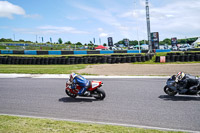 enduro-digital-images;event-digital-images;eventdigitalimages;lydden-hill;lydden-no-limits-trackday;lydden-photographs;lydden-trackday-photographs;no-limits-trackdays;peter-wileman-photography;racing-digital-images;trackday-digital-images;trackday-photos
